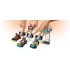 LEGO® Friends Kart de grote racedag 41352